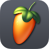 FL Studio (Version Pro débloquée)